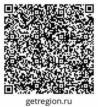 79061606821