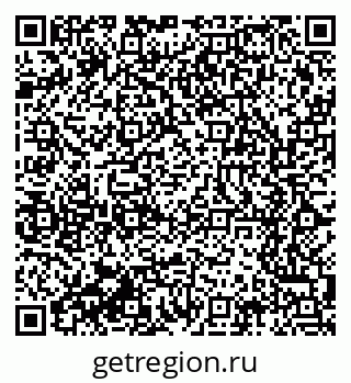 79061606822