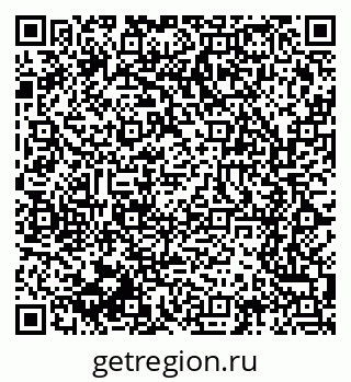 79061606824