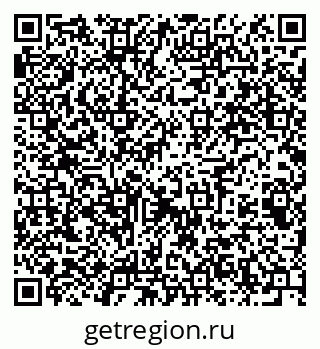 79061606825