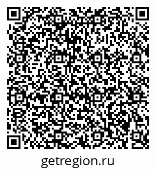 79061606827