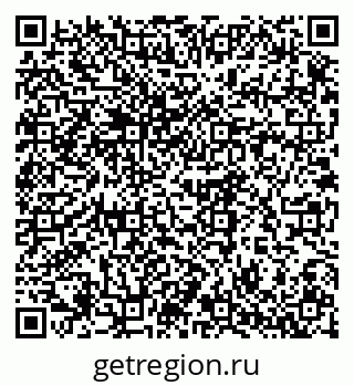 79061606829