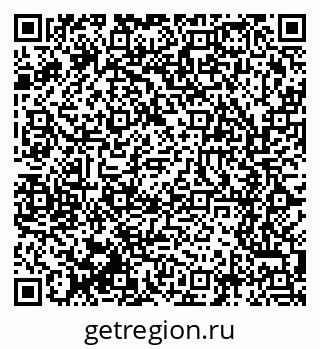 79061606831
