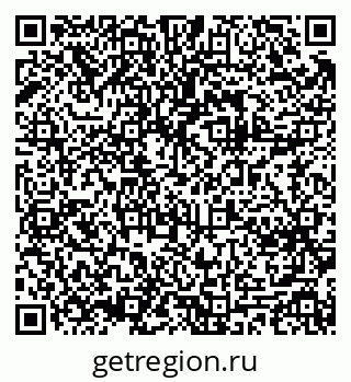 79061606833