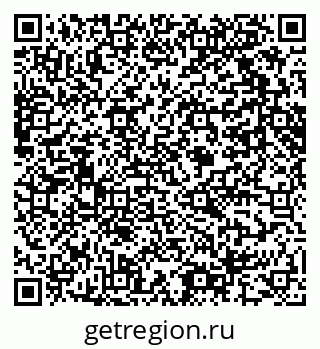 79061606834
