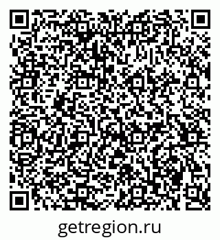 79061606835
