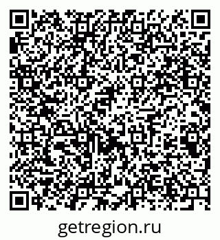 79061606836