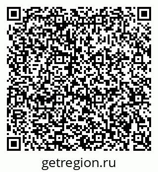 79061606837