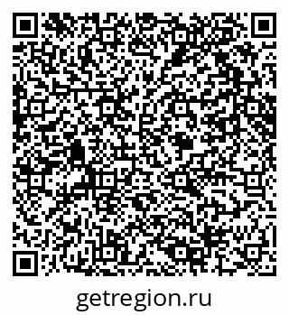 79061606839