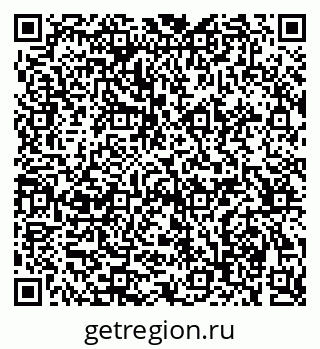 79061606844