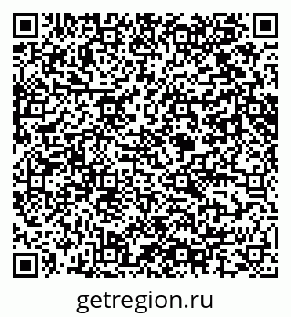 79061606845