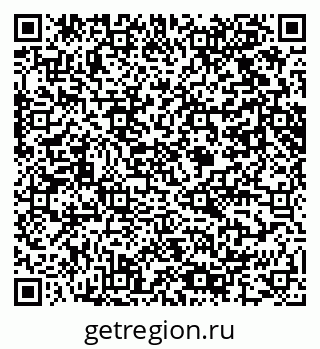 79061606846
