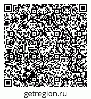 79061606849