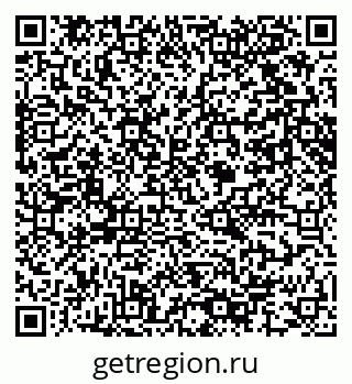 79061606852