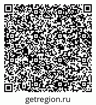 79061606854