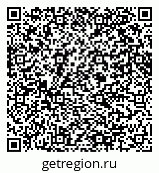 79061606859
