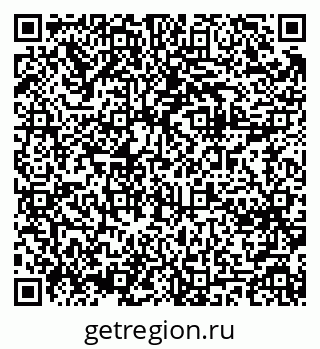 79061606860