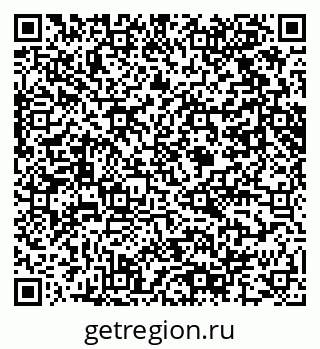 79061606861
