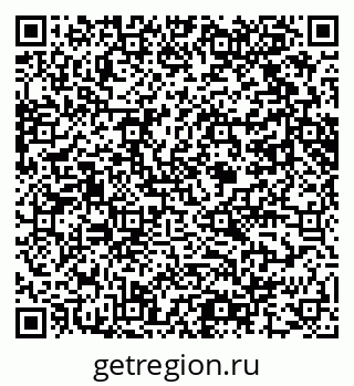 79061606862
