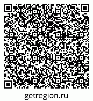 79061606865