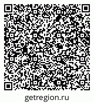79061606868