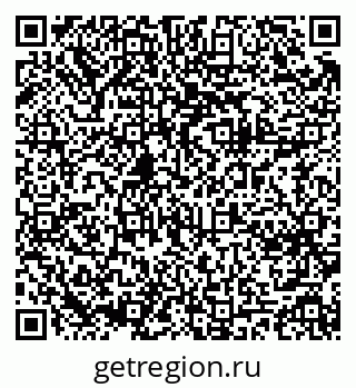 79061606869