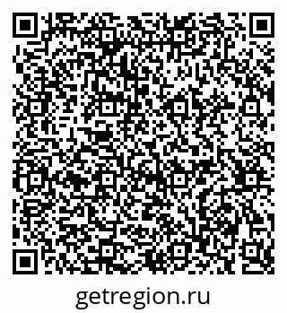 79061606872
