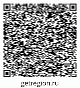 79061606873