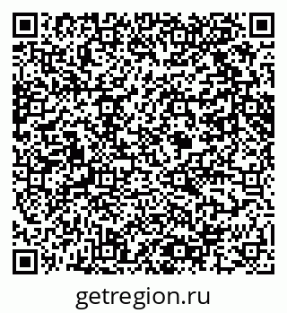 79061606877