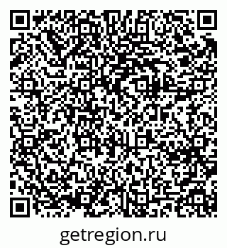 79061606880
