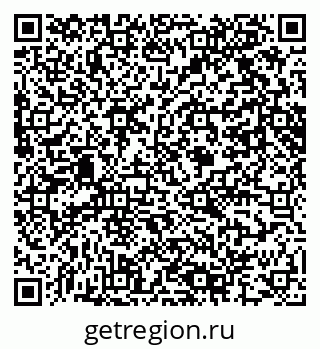 79061606881