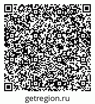79061606882