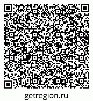 79061606883