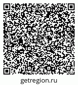 79061606884