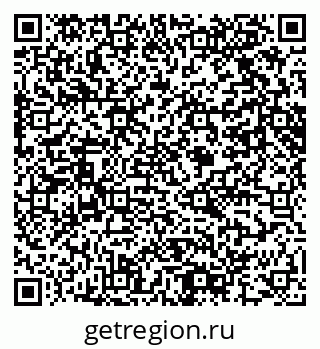 79061606887