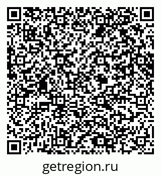 79061606888