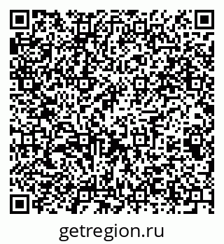 79061606891