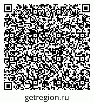 79061606893