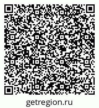 79061606894