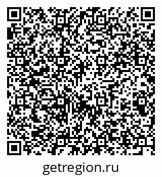 79061606896
