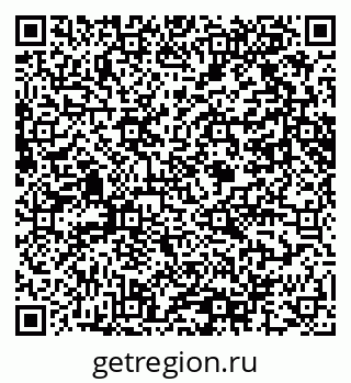 79061606897