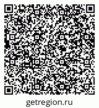 79061606902
