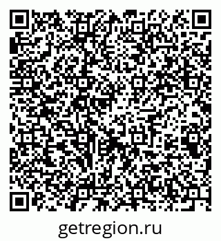 79061606904