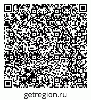 79061606905