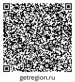 79061606906