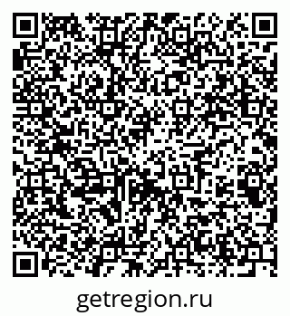 79061606907