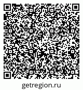 79061606908