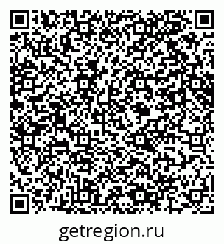 79061606909