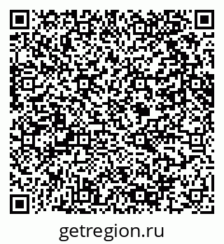 79061606913