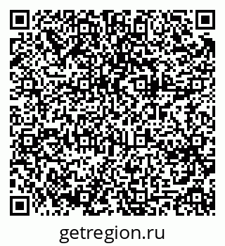 79061606915